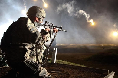 Army Shooter Wallpapers 4K   Android Apps On Google Play