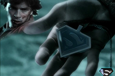 Download DC Comics Wallpapers 1280x960