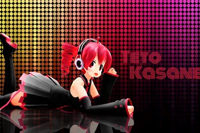 Browsing Wallpapers On DeviantArt