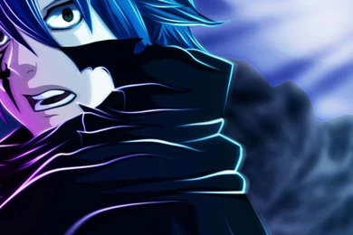 SuperHD.pics: Fairy Tail Fernandes Jellal Anime Manga Desktop ...