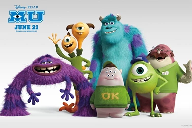 Download Disney Cartoon Animal Wallpapers HD Desktop And Mobile ...