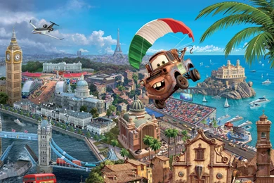 Mater Wallpapers   Wallpapers Cave