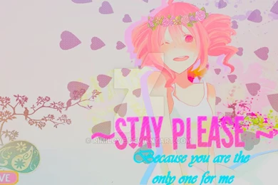 Rimilove (Clarisa)   DeviantArt