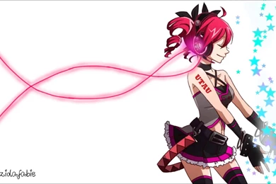 UTAU】 Setsu Getsu Ka/紲月歌 【Kasane Teto/重音テト】   YouTube