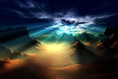 Google Images Wallpapers Search   Wallpapers Cave