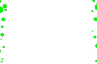 Image   Wiki backgrounds   Omnipedia V10   Wikia