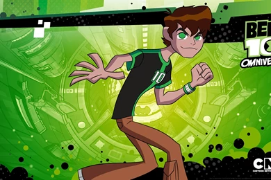 Hd wallpaper ben 10   Backgrounds Wallpapers For Your Desktop And ...