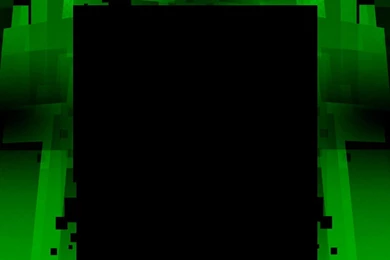 Image   Wiki backgrounds   Ben 10 Wiki   Wikia