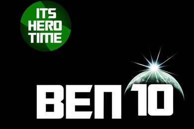 Ben 10 Backgrounds By Chad10Art On DeviantArt