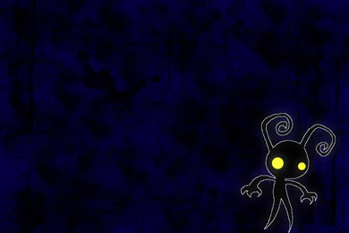 Heartless Wallpapers By Ssedudlooc On DeviantArt