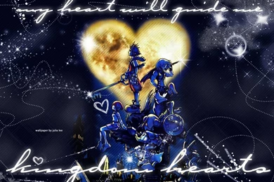 Top Pin Anime Girl 212 Wallpapers