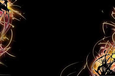 Heartless wallpaper 10 23386 HD Wallpapers