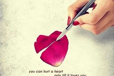Heartless Photos, Download Heartless Wallpapers, Download Free ...