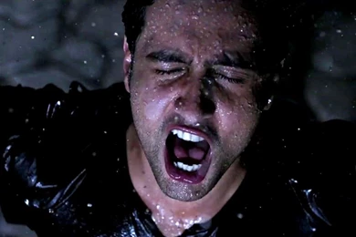 Heartless Movie Wallpapers