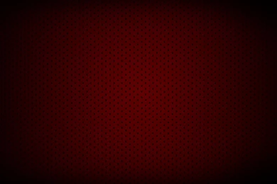 Wallpapers God Cloth Gold And Glitter On Burgundy Ipad Eu Images ...