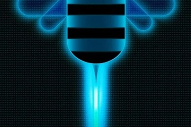 Funny iPhone 6 Wallpapers HD