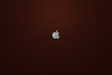 HD Wallpapers   Burgundy   Apple, Burgundy, Leather   1920x1200