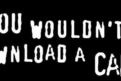 Funny iPhone Wallpapers