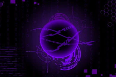 Shadow Heartless's DeviantArt Gallery