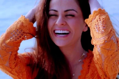 Heartless Movie Wallpapers