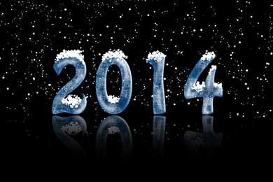 Happy New Year Desktop Wallpapers   Wallpapers Cave