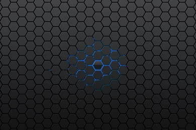 Black Pattern Wallpapers Hd Wallpapers