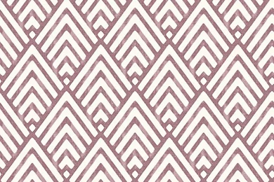 Vertex Burgundy Diamond Geometric Wallpapers From The Symetrie ...