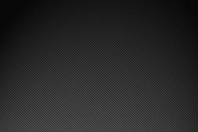 Black Pattern Wallpapers Wallpapers Zone