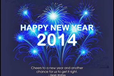 Happy New Year Wallpapers ~ Latest Wallpapers