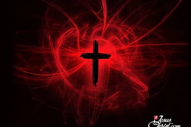 Screen Savers Of The Holy Cross