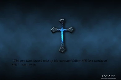 Cool Cross Wallpapers