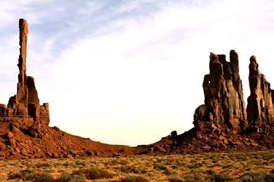 3200x1024 3200超宽风光壁纸_我爱桌面网提供