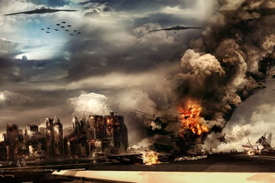 Index Of /ffs_gallery/albums/batch/shadows Dual Screen Wallpapers