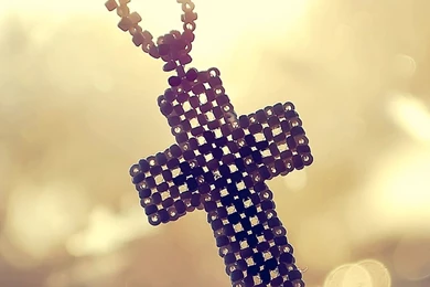 Cool Accessories Cross