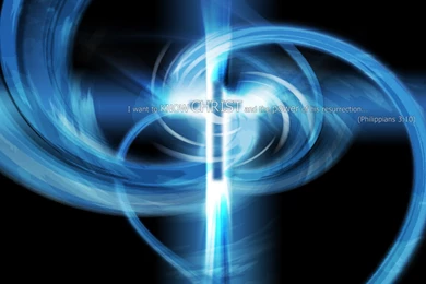 Pictures Of The Cross 90606 Desktop Wallpapers