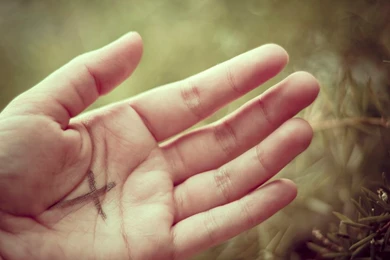 Good Friday Cross Wallpapers