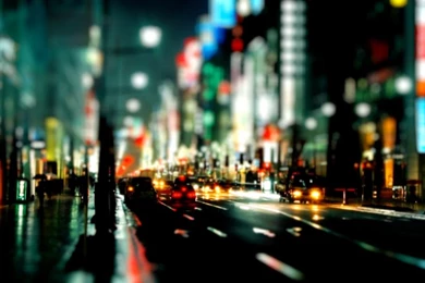 City Wallpapers Tumblr Backgrounds