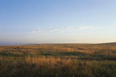 Wallpapers Impresionantes! HQ Vol.7 (Mega Post!)   Taringa!