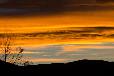 The Chronicles Of October 19, 2012 – Part III