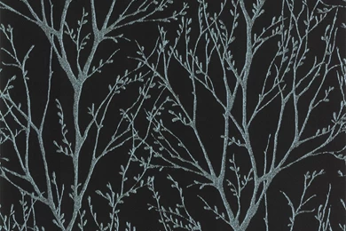 Black White Silver Wallpapers Wallpapers HD Wide