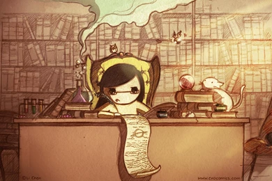 Downloads • Extra Ordinary