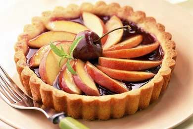 History Of Desserts: Why Do We Crave Sweet After Savoury?