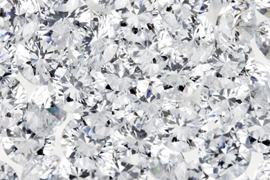 Diamond Free HD Desktop Wallpapers