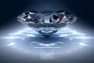 High Resolution Great Diamond Jewelry Wallpapers   SiWallpaperHD 26255