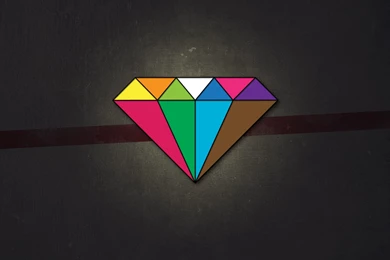 High Resolution Diamond Supply Wallpapers HD 9 Full Size ...