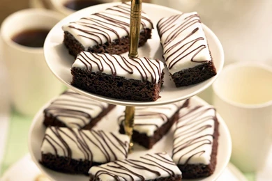 Happy Birthday Shree