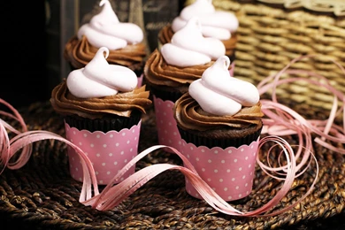 Dessert Sweet Table Food