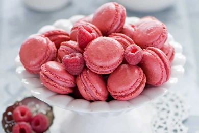 Food And Drink   Page 40