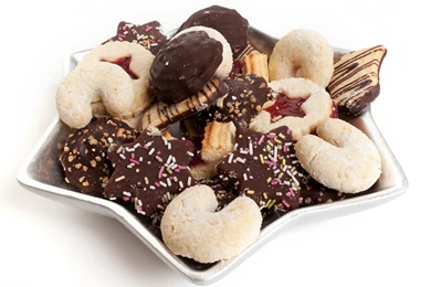 Food And Drink   Page 20