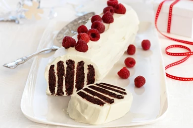 Dessert Wallpapers   Full HD Wallpapers Search